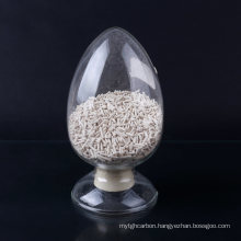 Air Drying Catalyst Desiccant Molecular Sieve for Tower Adsorption